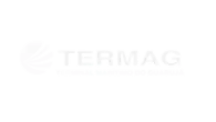 1665